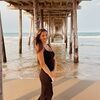 bayliew280